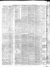 Yorkshire Post and Leeds Intelligencer Saturday 13 March 1880 Page 6