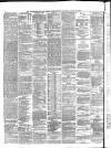 Yorkshire Post and Leeds Intelligencer Saturday 13 March 1880 Page 8