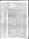 Yorkshire Post and Leeds Intelligencer Tuesday 16 March 1880 Page 7