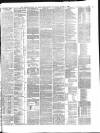 Yorkshire Post and Leeds Intelligencer Wednesday 17 March 1880 Page 3