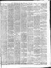 Yorkshire Post and Leeds Intelligencer Friday 19 March 1880 Page 5