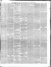 Yorkshire Post and Leeds Intelligencer Friday 19 March 1880 Page 7