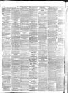 Yorkshire Post and Leeds Intelligencer Thursday 01 April 1880 Page 2