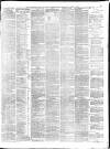 Yorkshire Post and Leeds Intelligencer Thursday 01 April 1880 Page 3