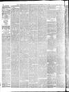 Yorkshire Post and Leeds Intelligencer Thursday 01 April 1880 Page 4