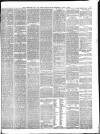 Yorkshire Post and Leeds Intelligencer Thursday 01 April 1880 Page 5