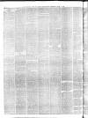 Yorkshire Post and Leeds Intelligencer Thursday 01 April 1880 Page 6