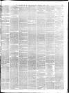 Yorkshire Post and Leeds Intelligencer Thursday 01 April 1880 Page 7