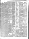 Yorkshire Post and Leeds Intelligencer Friday 02 April 1880 Page 5