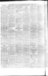 Yorkshire Post and Leeds Intelligencer Thursday 08 April 1880 Page 2