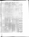 Yorkshire Post and Leeds Intelligencer Thursday 08 April 1880 Page 3