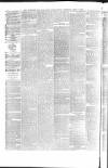 Yorkshire Post and Leeds Intelligencer Thursday 08 April 1880 Page 4