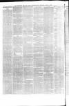 Yorkshire Post and Leeds Intelligencer Thursday 08 April 1880 Page 6