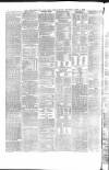 Yorkshire Post and Leeds Intelligencer Thursday 08 April 1880 Page 8