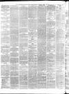 Yorkshire Post and Leeds Intelligencer Monday 12 April 1880 Page 4