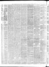 Yorkshire Post and Leeds Intelligencer Tuesday 13 April 1880 Page 4