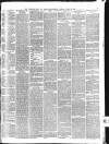 Yorkshire Post and Leeds Intelligencer Tuesday 13 April 1880 Page 5