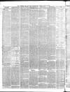 Yorkshire Post and Leeds Intelligencer Tuesday 13 April 1880 Page 6