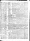 Yorkshire Post and Leeds Intelligencer Tuesday 13 April 1880 Page 7