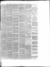 Yorkshire Post and Leeds Intelligencer Thursday 15 April 1880 Page 3