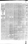 Yorkshire Post and Leeds Intelligencer Thursday 15 April 1880 Page 4