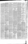 Yorkshire Post and Leeds Intelligencer Thursday 15 April 1880 Page 6