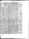Yorkshire Post and Leeds Intelligencer Thursday 22 April 1880 Page 3
