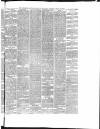 Yorkshire Post and Leeds Intelligencer Thursday 22 April 1880 Page 5