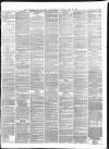 Yorkshire Post and Leeds Intelligencer Saturday 24 April 1880 Page 3
