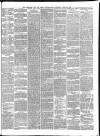 Yorkshire Post and Leeds Intelligencer Saturday 24 April 1880 Page 5