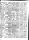 Yorkshire Post and Leeds Intelligencer Saturday 24 April 1880 Page 7