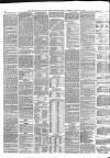 Yorkshire Post and Leeds Intelligencer Saturday 24 April 1880 Page 8