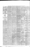 Yorkshire Post and Leeds Intelligencer Thursday 29 April 1880 Page 4