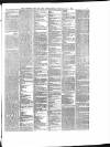 Yorkshire Post and Leeds Intelligencer Thursday 29 July 1880 Page 3
