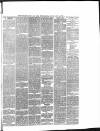 Yorkshire Post and Leeds Intelligencer Friday 02 July 1880 Page 3