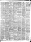 Yorkshire Post and Leeds Intelligencer Saturday 03 July 1880 Page 3