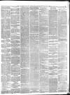Yorkshire Post and Leeds Intelligencer Monday 05 July 1880 Page 3