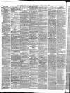 Yorkshire Post and Leeds Intelligencer Tuesday 06 July 1880 Page 2