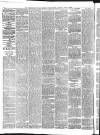 Yorkshire Post and Leeds Intelligencer Tuesday 06 July 1880 Page 4