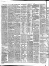 Yorkshire Post and Leeds Intelligencer Tuesday 06 July 1880 Page 8