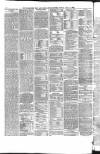 Yorkshire Post and Leeds Intelligencer Friday 09 July 1880 Page 8