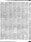 Yorkshire Post and Leeds Intelligencer Saturday 10 July 1880 Page 2