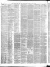 Yorkshire Post and Leeds Intelligencer Saturday 10 July 1880 Page 6