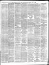 Yorkshire Post and Leeds Intelligencer Saturday 10 July 1880 Page 7