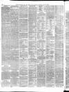 Yorkshire Post and Leeds Intelligencer Saturday 10 July 1880 Page 8