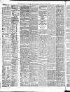 Yorkshire Post and Leeds Intelligencer Monday 12 July 1880 Page 2