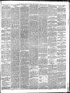 Yorkshire Post and Leeds Intelligencer Monday 12 July 1880 Page 3