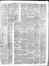 Yorkshire Post and Leeds Intelligencer Tuesday 13 July 1880 Page 3