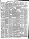 Yorkshire Post and Leeds Intelligencer Tuesday 13 July 1880 Page 5