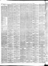 Yorkshire Post and Leeds Intelligencer Tuesday 13 July 1880 Page 6